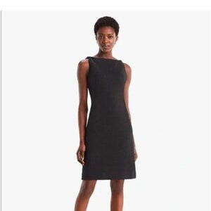MM Lafleur Lydia Dress